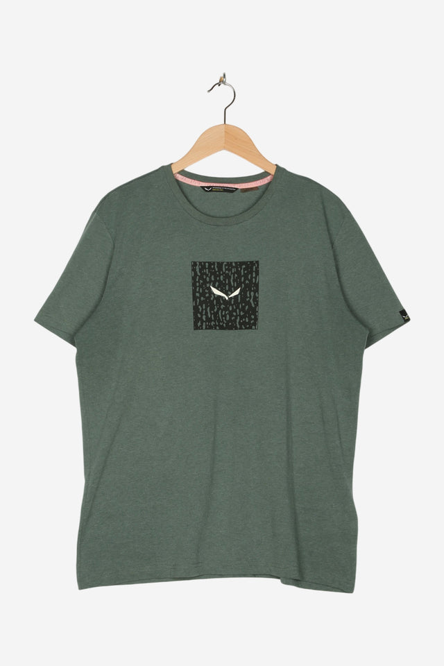 T-Shirt für Herren