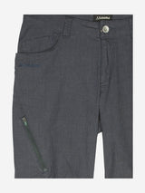 Wanderhose für Damen