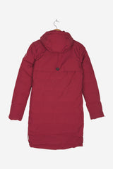 Daunenjacke für Damen
