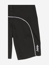 Kurze Hose für Herren