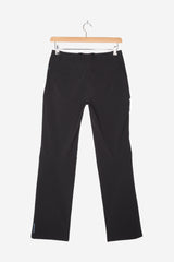 Softshellhose für Damen