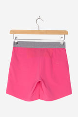 Kurze Hose für Damen