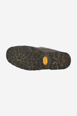 Wanderschuhe für Damen