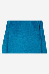 Fleecejacke für Herren