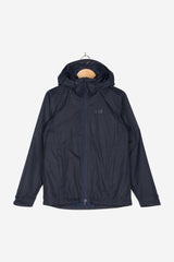 Doppeljacke für Damen