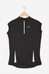 Fahrradtrikot für Damen