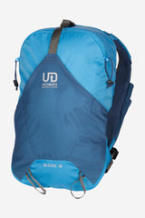 Trailrunningrucksack für Herren und Damen