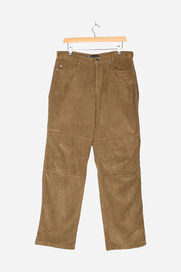 Freizeithose für Herren