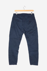 Freizeithose für Herren