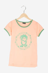 T-Shirt für Kinder