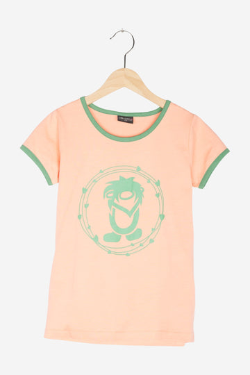 T-Shirt für Kinder