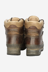 Wanderschuhe für Damen
