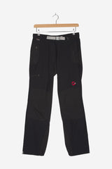 Softshellhose für Damen