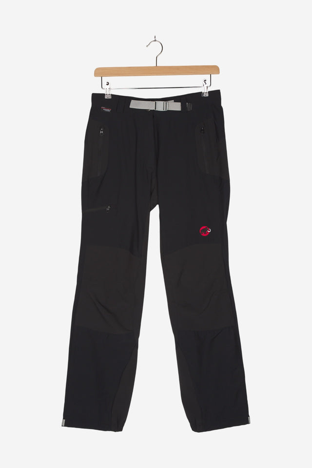 Softshellhose für Damen