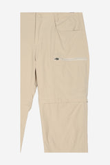Wanderhose für Damen