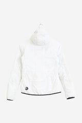 Isolationsjacke für Damen