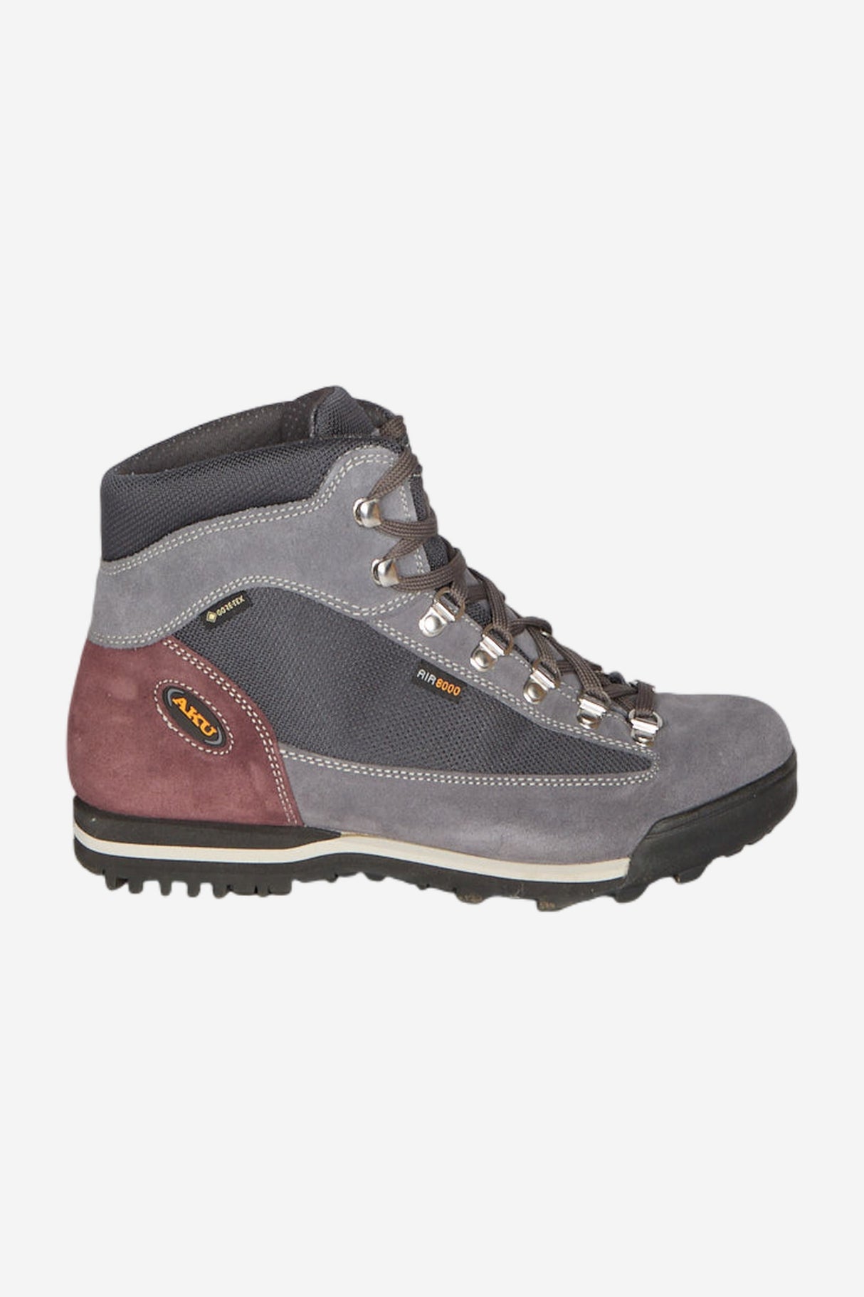 Wanderschuhe für Damen