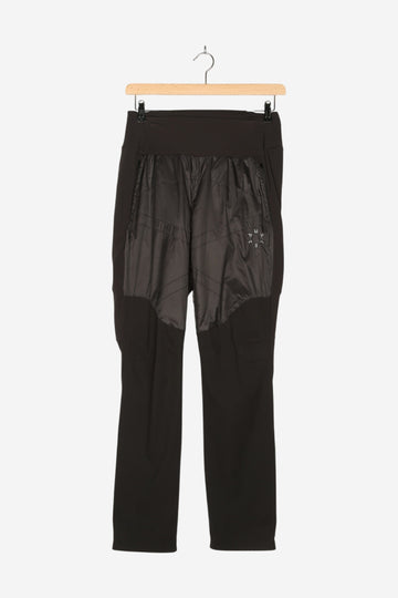 Skihose für Damen