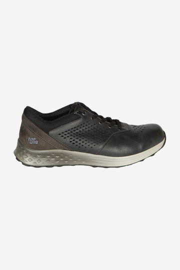 Freizeitschuhe für Herren