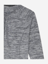 Hoodie für Damen
