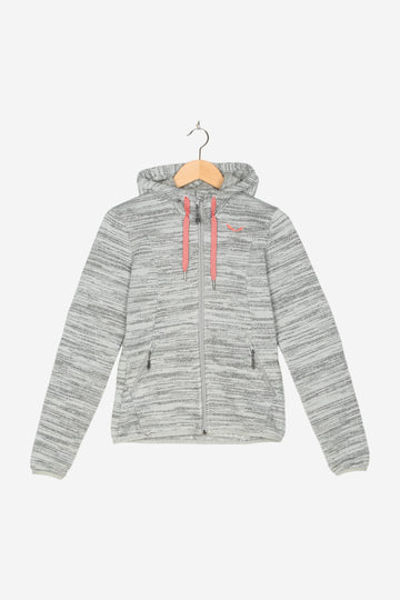 Fleecejacke für Herren