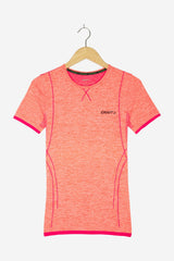 T-Shirt für Damen