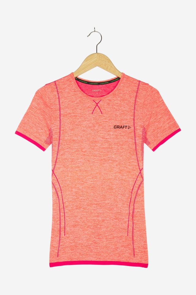 T-Shirt für Damen