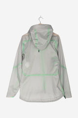 Windbreaker für Herren