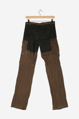 Wanderhose für Herren
