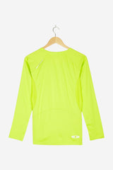 Longsleeve für Damen