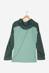 Regenjacke für Damen