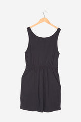 Kleid für Damen