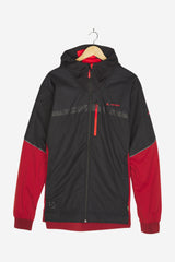 Isolationsjacke für Herren