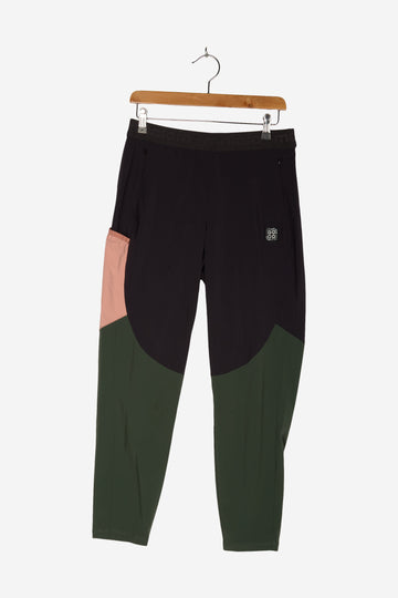 Wanderhose für Damen