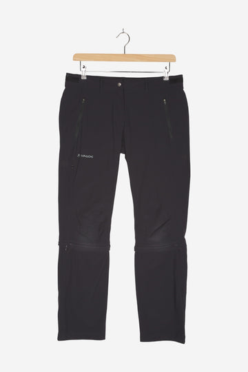 Zip Off Hose für Damen
