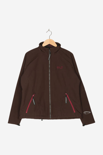 Softshelljacke für Damen