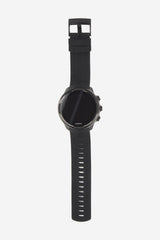 9 Gen1  Baro Titanium Horloge  GPS Uhr