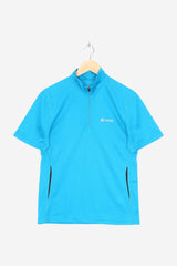 T-Shirt für Herren