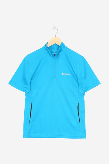 T-Shirt für Herren