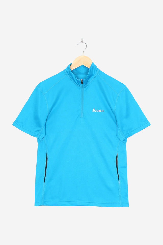 T-Shirt für Herren