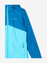 Doppeljacke für Damen