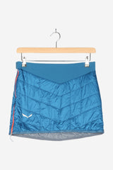 Isolationsrock für Damen