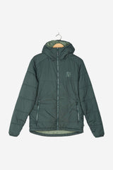 Winterjacke für Herren