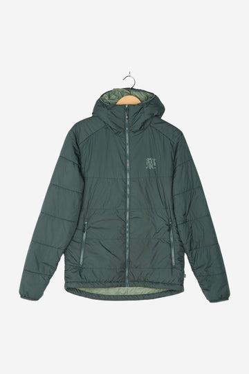 Winterjacke für Herren