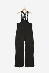 Skihose für Damen