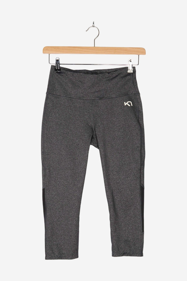 Tight für Damen
