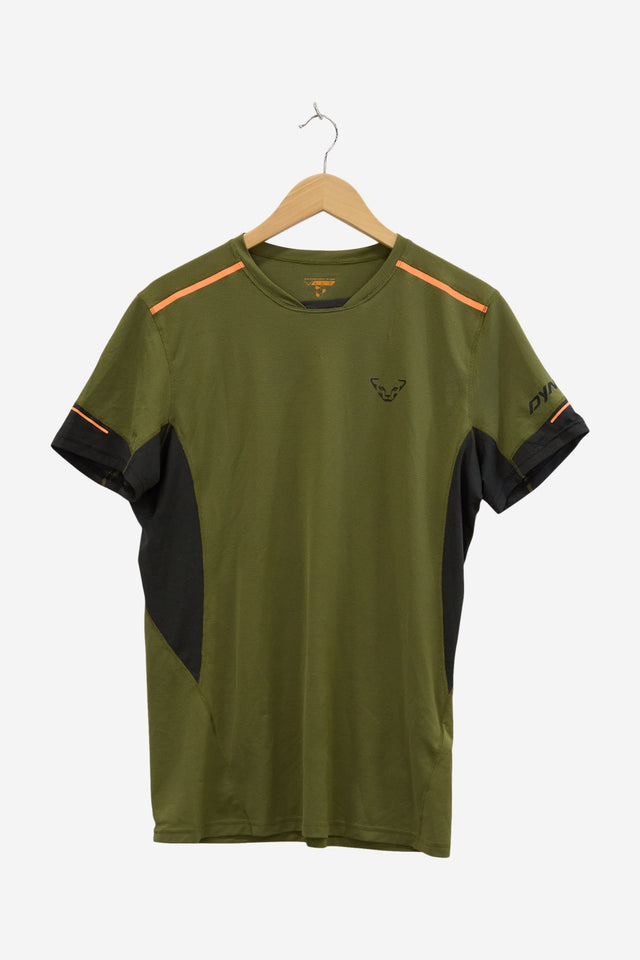 T-Shirt für Herren