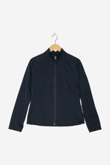 Fleecejacke für Damen