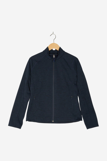 Fleecejacke für Damen