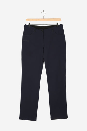Softshellhose für Damen